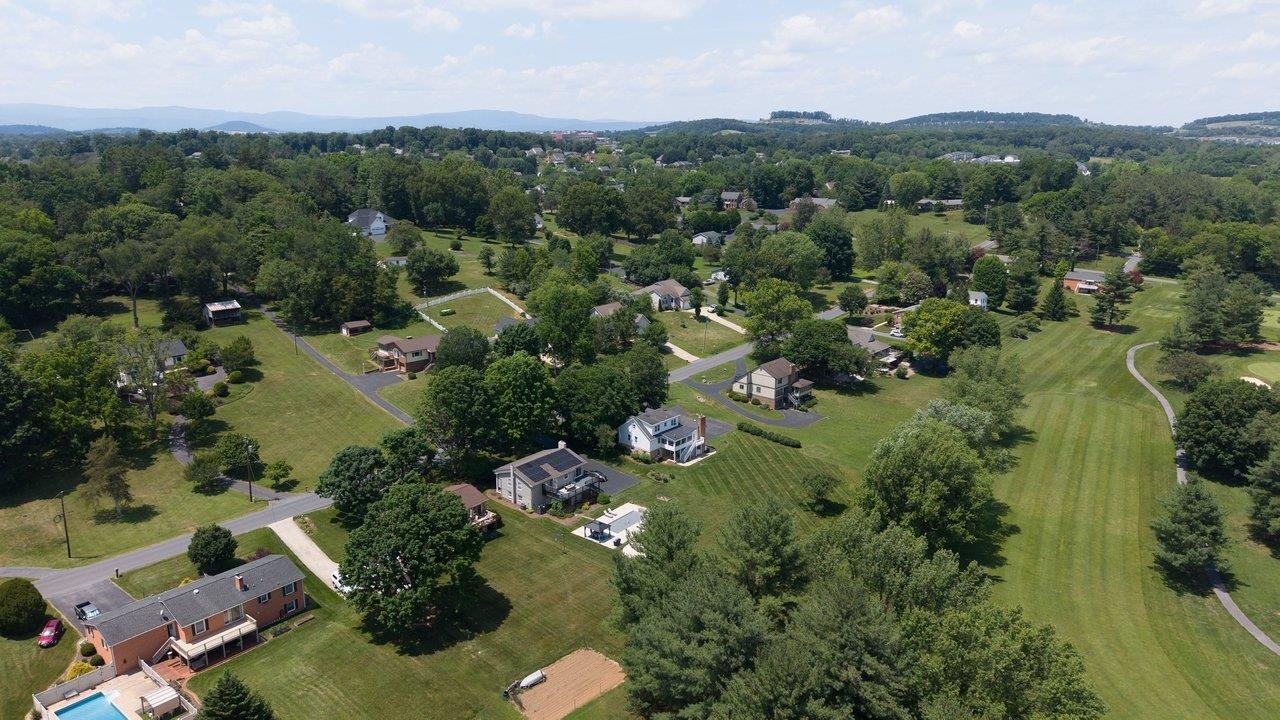 1665 Massanetta Springs Road Harrisonburg, VA 22801 - Photo 54 of 66