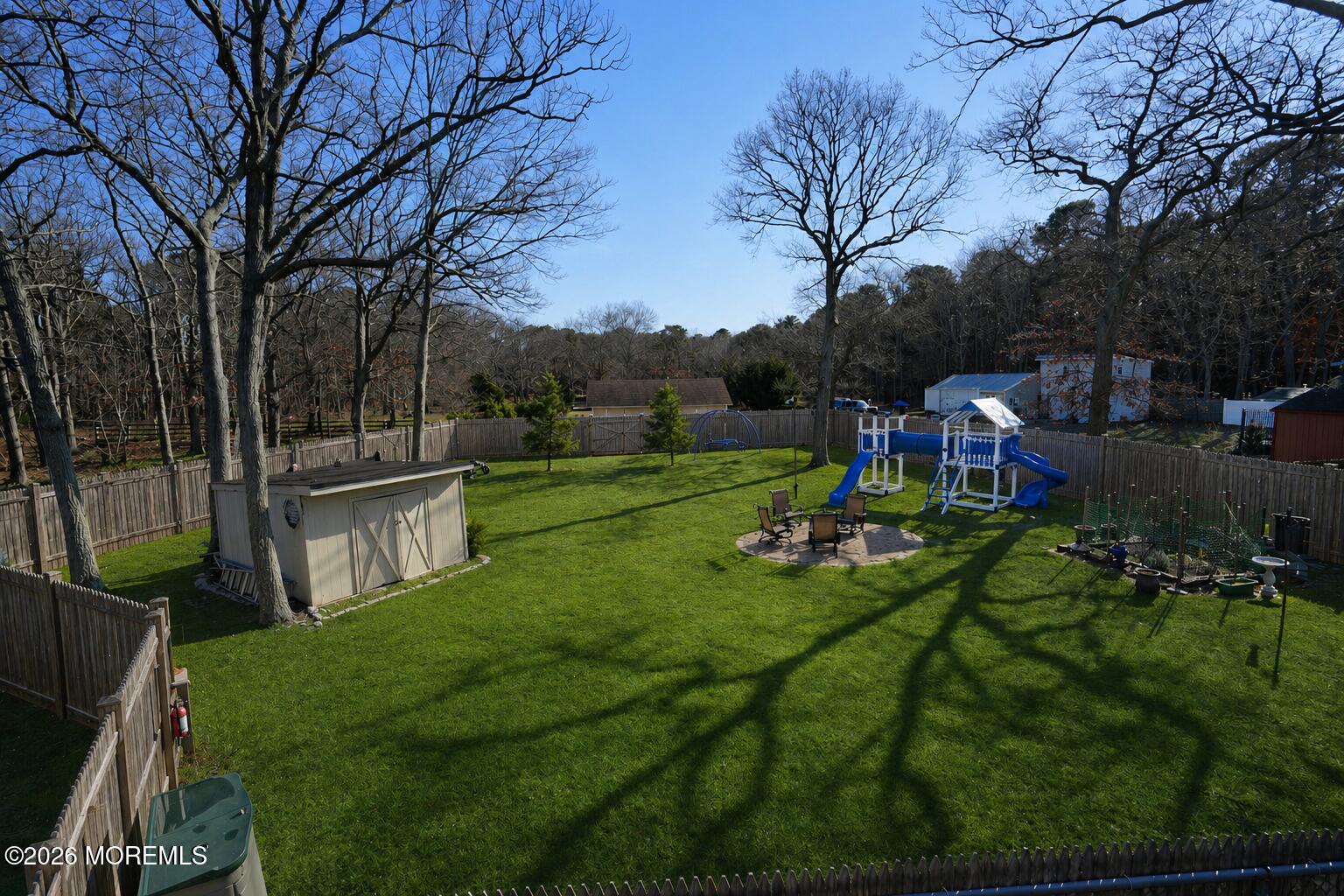 437 Adamston Road Brick, NJ 08723 - Photo 49 of 58 ChatGPT Image Apr 25, 2026, 05_26_32 PM