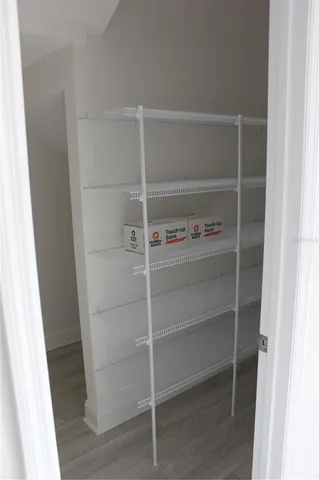 $2,850 | Undisclosed Address, Winter Garden, FL 34787