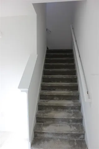 $2,850 | Undisclosed Address, Winter Garden, FL 34787