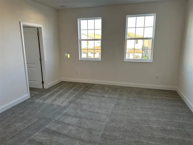 $2,850 | Undisclosed Address, Winter Garden, FL 34787