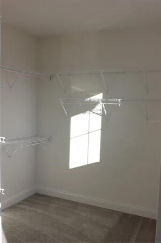 $2,850 | Undisclosed Address, Winter Garden, FL 34787