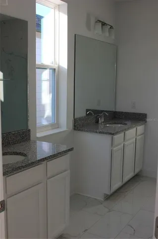 $2,850 | Undisclosed Address, Winter Garden, FL 34787