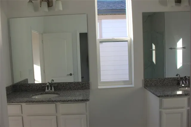 $2,850 | Undisclosed Address, Winter Garden, FL 34787