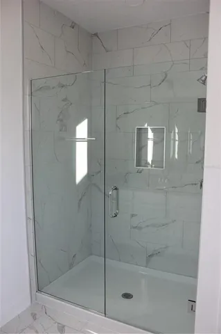 $2,850 | Undisclosed Address, Winter Garden, FL 34787