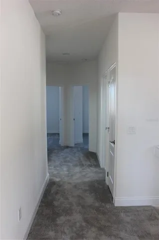 $2,850 | Undisclosed Address, Winter Garden, FL 34787