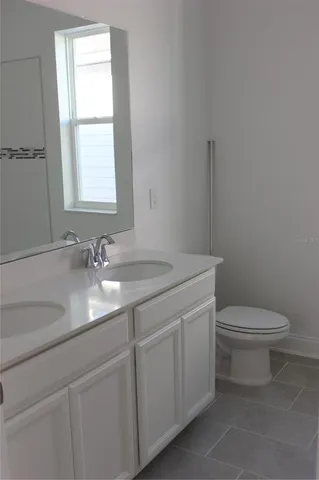 $2,850 | Undisclosed Address, Winter Garden, FL 34787