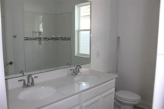 $2,850 | Undisclosed Address, Winter Garden, FL 34787