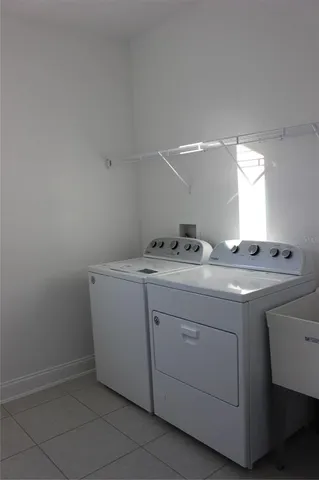 $2,850 | Undisclosed Address, Winter Garden, FL 34787