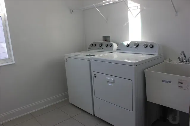 $2,850 | Undisclosed Address, Winter Garden, FL 34787