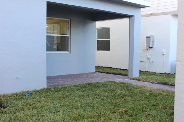 $2,850 | Undisclosed Address, Winter Garden, FL 34787
