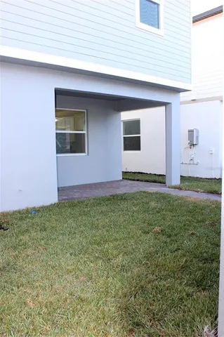 $2,850 | Undisclosed Address, Winter Garden, FL 34787