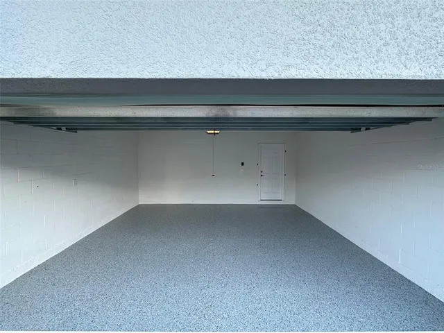 $2,850 | Undisclosed Address, Winter Garden, FL 34787