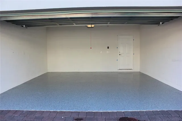 $2,850 | Undisclosed Address, Winter Garden, FL 34787