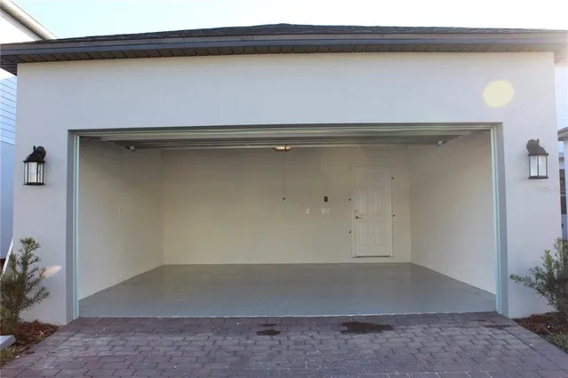 $2,850 | Undisclosed Address, Winter Garden, FL 34787