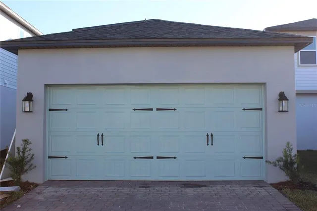 $2,850 | Undisclosed Address, Winter Garden, FL 34787