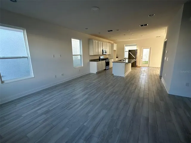 $2,850 | Undisclosed Address, Winter Garden, FL 34787