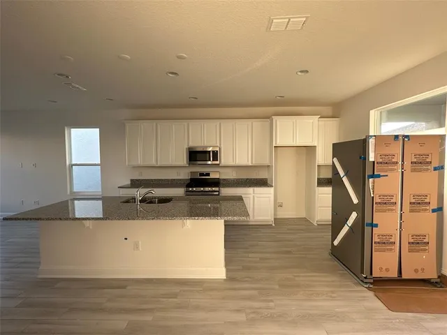 $2,850 | Undisclosed Address, Winter Garden, FL 34787