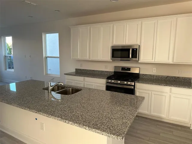 $2,850 | Undisclosed Address, Winter Garden, FL 34787