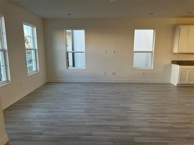 $2,850 | Undisclosed Address, Winter Garden, FL 34787