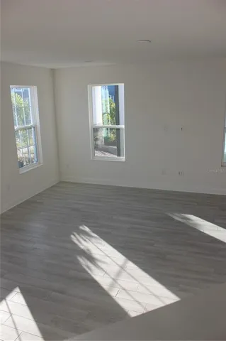 $2,850 | Undisclosed Address, Winter Garden, FL 34787