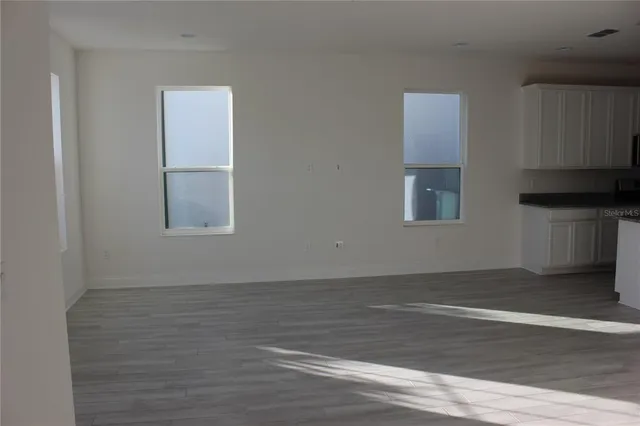 $2,850 | Undisclosed Address, Winter Garden, FL 34787