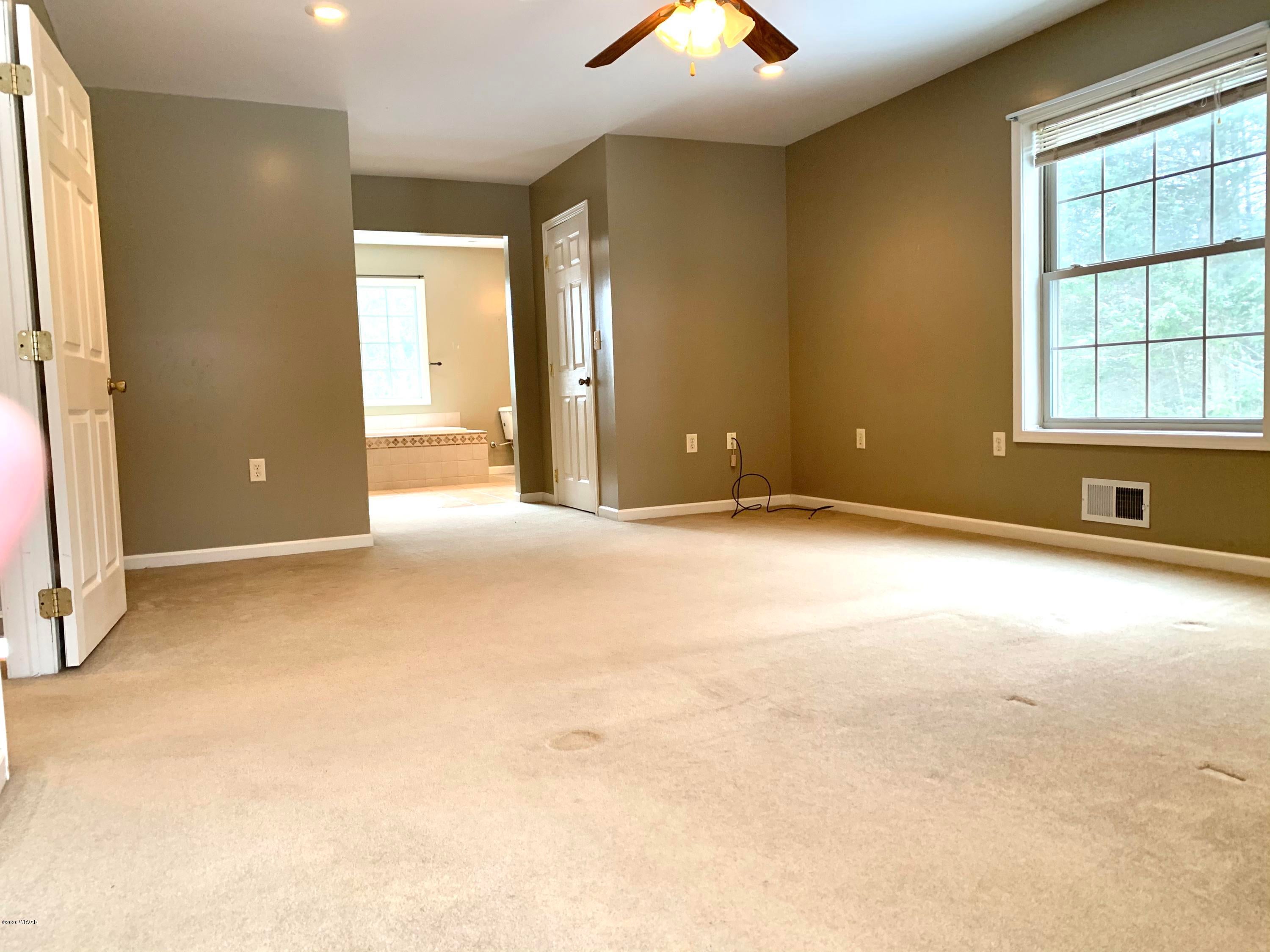 501 Guinter Road Jersey Shore, PA 17740 - Photo 43 of 78 Gallery Image 43