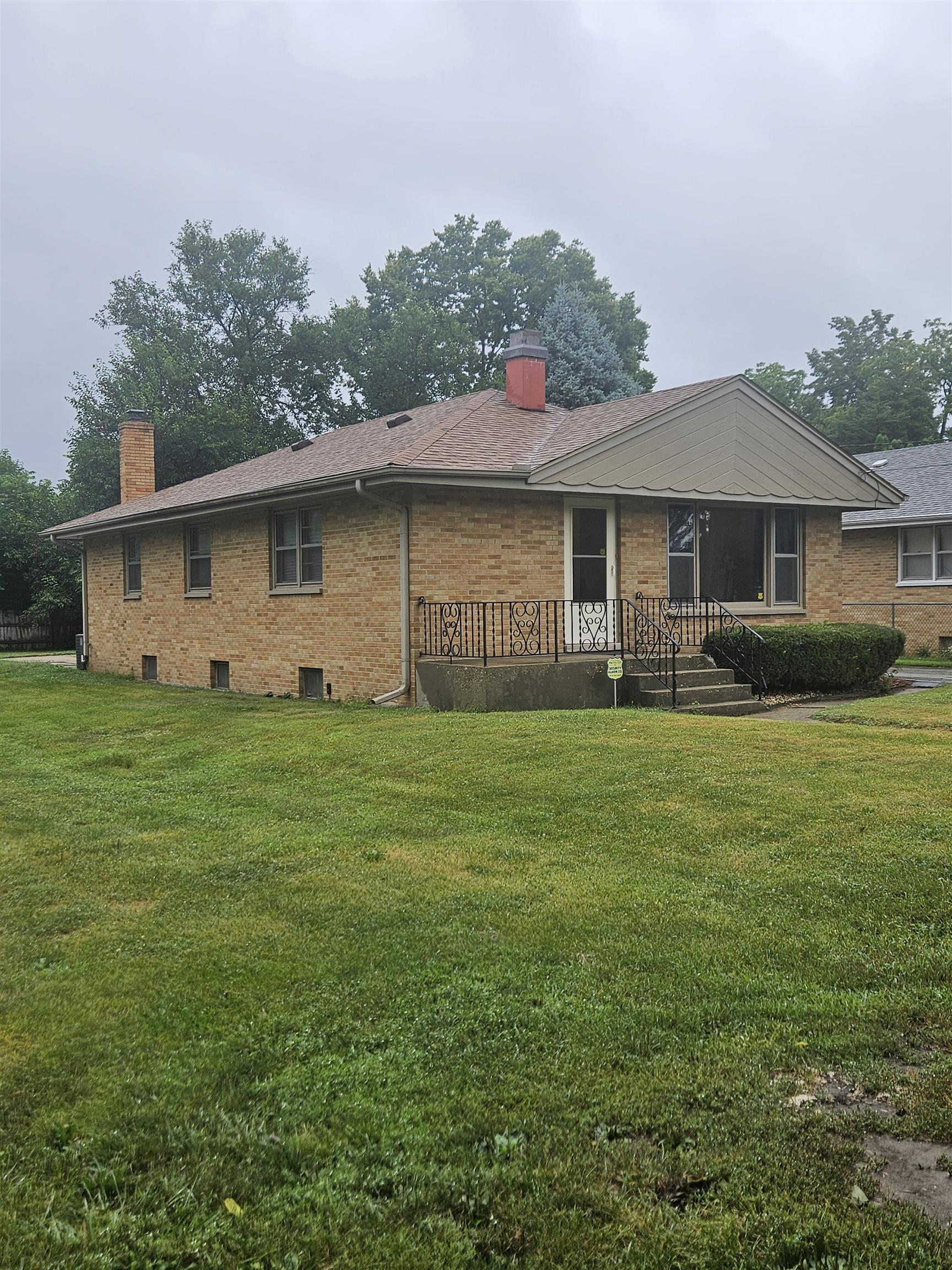 526 Barnum Road Rockford, IL 61109 - Photo 38 of 43 Gallery Image 38