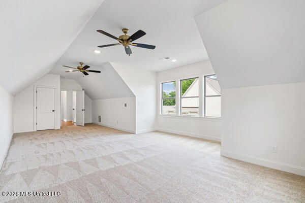 5416 Grayson Way Hernando, MS 38632 - Photo 31 of 39 75-bonus 2