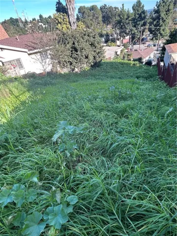 $130,000 | 0 North Bonnie Beach Place, Los Angeles, CA 90063