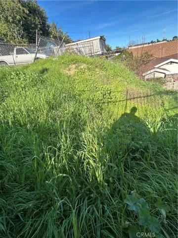 $130,000 | 0 North Bonnie Beach Place, Los Angeles, CA 90063