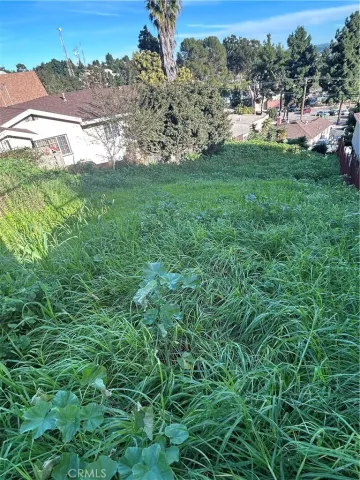 $130,000 | 0 North Bonnie Beach Place, Los Angeles, CA 90063