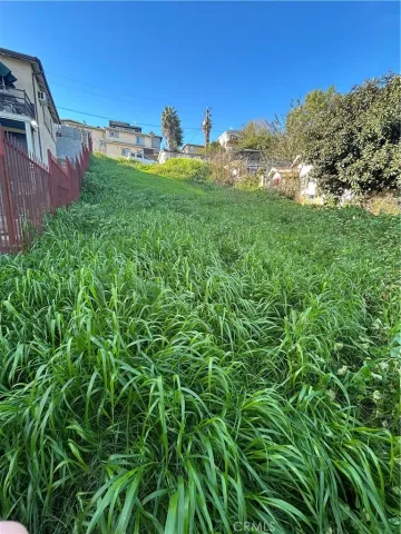 $130,000 | 0 North Bonnie Beach Place, Los Angeles, CA 90063