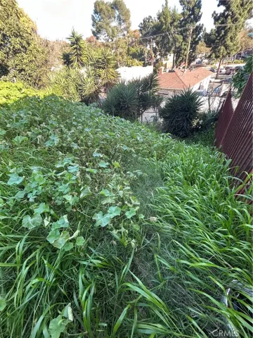 $130,000 | 0 North Bonnie Beach Place, Los Angeles, CA 90063