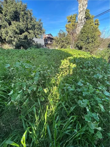 $130,000 | 0 North Bonnie Beach Place, Los Angeles, CA 90063