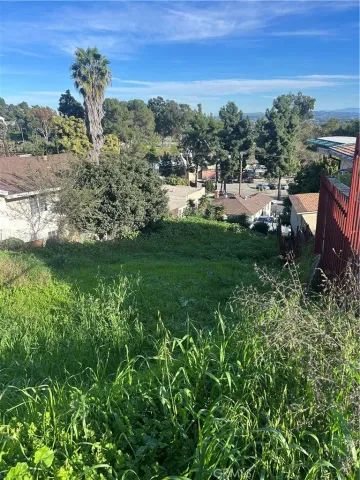 $130,000 | 0 North Bonnie Beach Place, Los Angeles, CA 90063