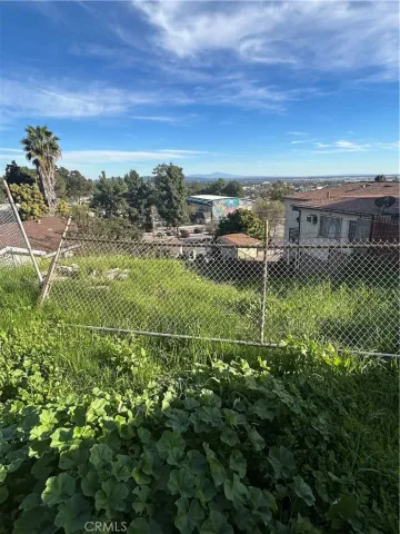 $130,000 | 0 North Bonnie Beach Place, Los Angeles, CA 90063