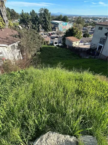 $130,000 | 0 North Bonnie Beach Place, Los Angeles, CA 90063