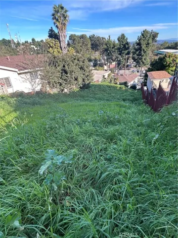 $130,000 | 0 North Bonnie Beach Place, Los Angeles, CA 90063