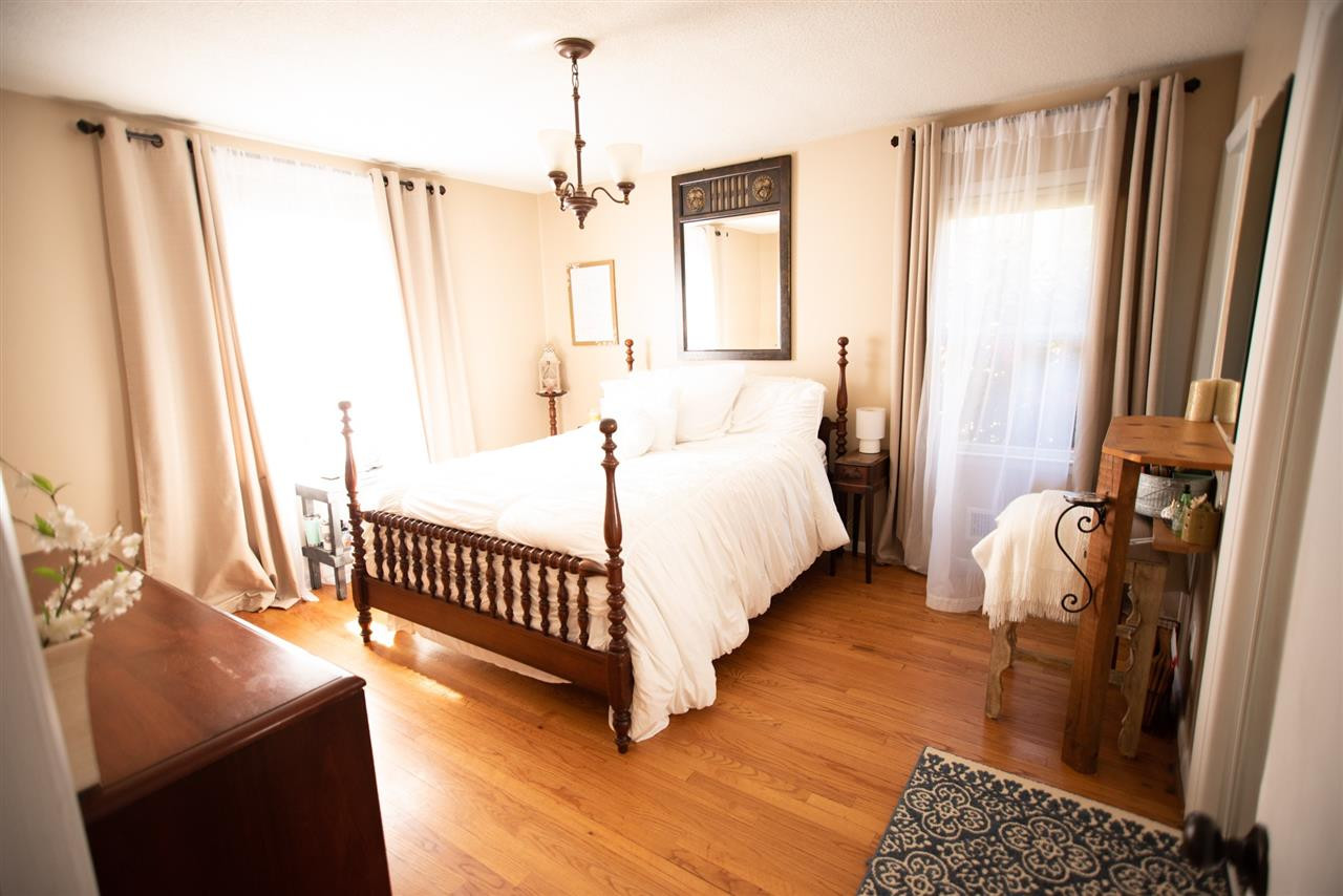 3029 Peebles Road Raleigh, NC 27616 - Photo 10 of 28 Photo 10