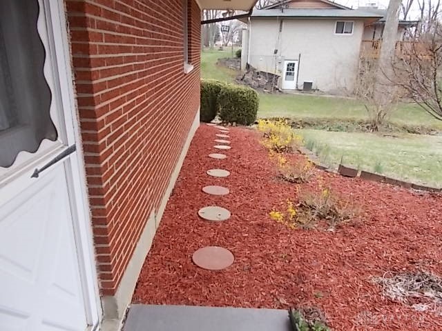 4101 Ridgetop Drive Bellbrook, OH 45305 - Photo 40 of 42 Gallery Image 40