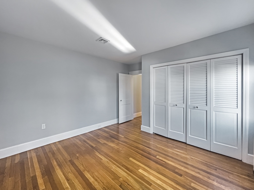 8 Putnam Road, Unit 8 Somerville, MA 02145 - Photo 13 of 16