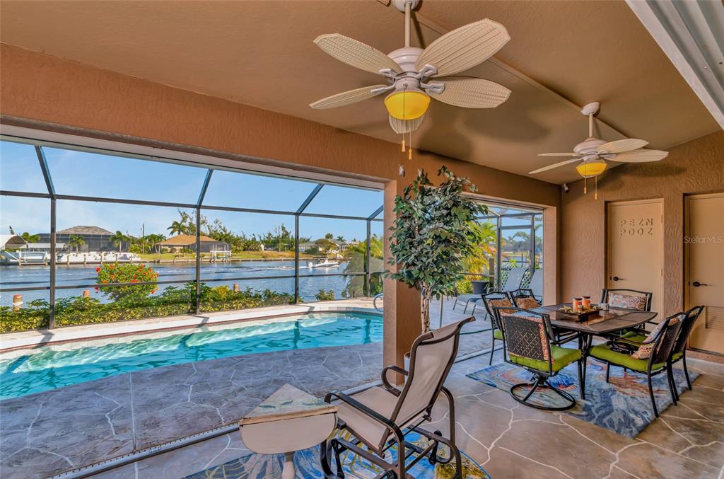 15564 Ruston Circle Port Charlotte, FL 33981 - Photo 16 of 99