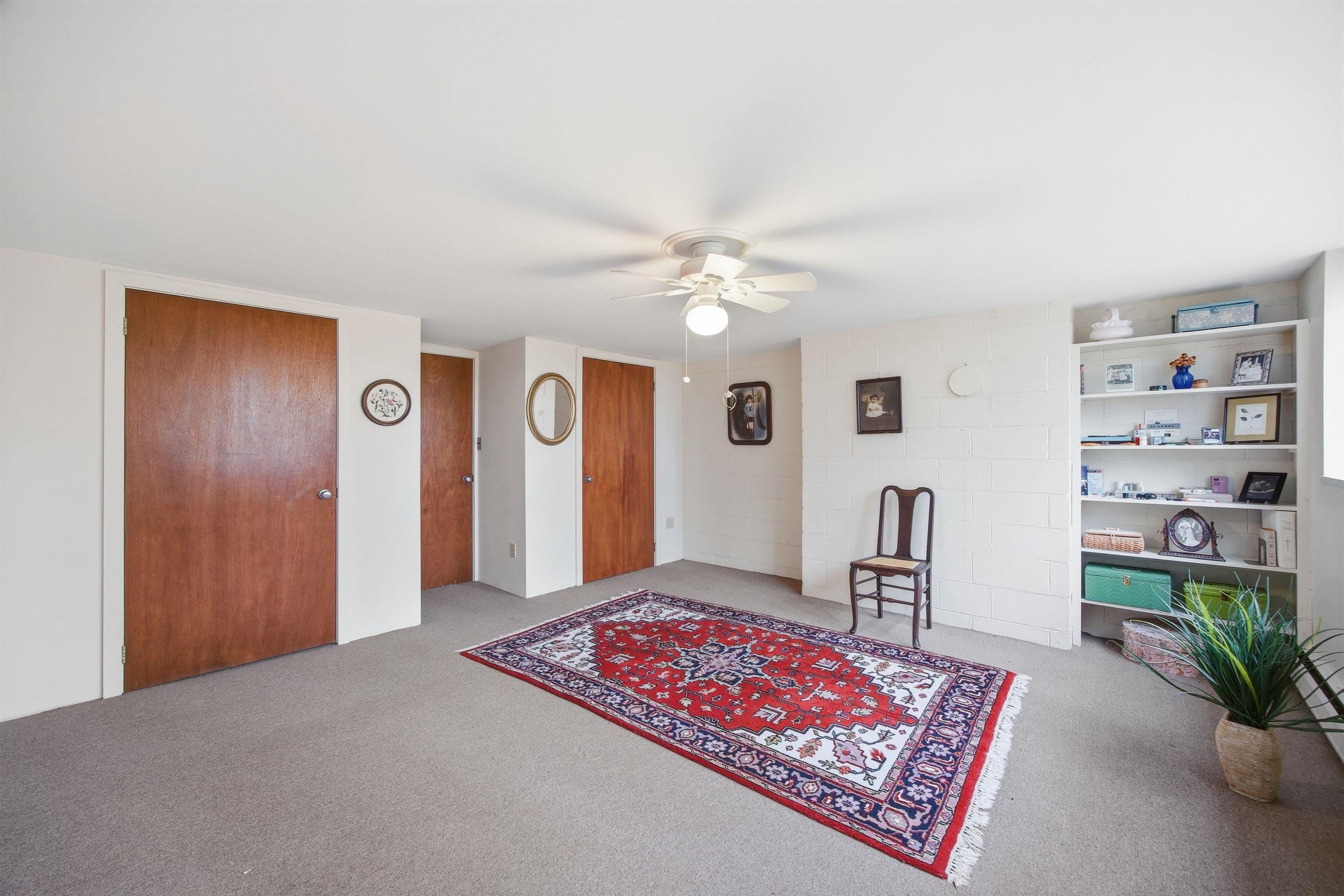 82 Little Pond Road Concord, NH 03301 - Photo 43 of 52 Gallery Image 43