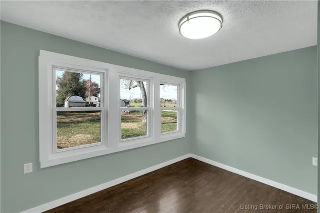 $249,900 | 779 Yenowine Lane, Georgetown, IN 47122