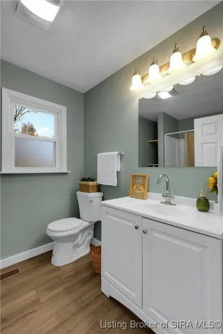 $249,900 | 779 Yenowine Lane, Georgetown, IN 47122