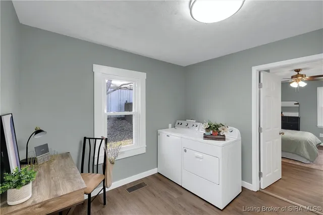 $249,900 | 779 Yenowine Lane, Georgetown, IN 47122