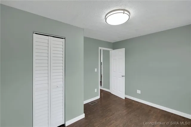 $249,900 | 779 Yenowine Lane, Georgetown, IN 47122