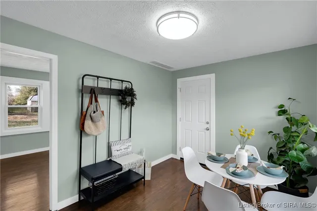 $249,900 | 779 Yenowine Lane, Georgetown, IN 47122