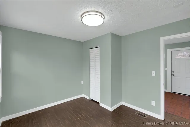 $249,900 | 779 Yenowine Lane, Georgetown, IN 47122